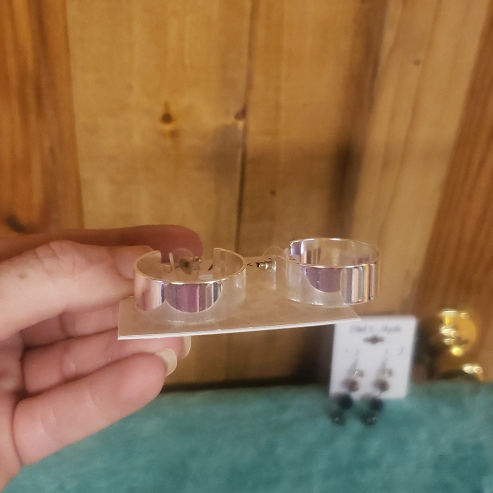Earring lot - Picture 2 of 6